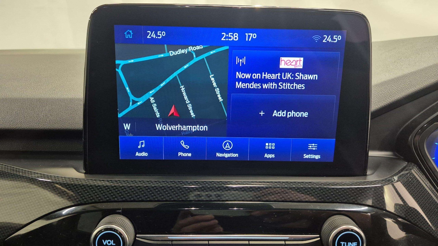 Used Ford Kuga 2022 for sale - 76705191: Photo 28