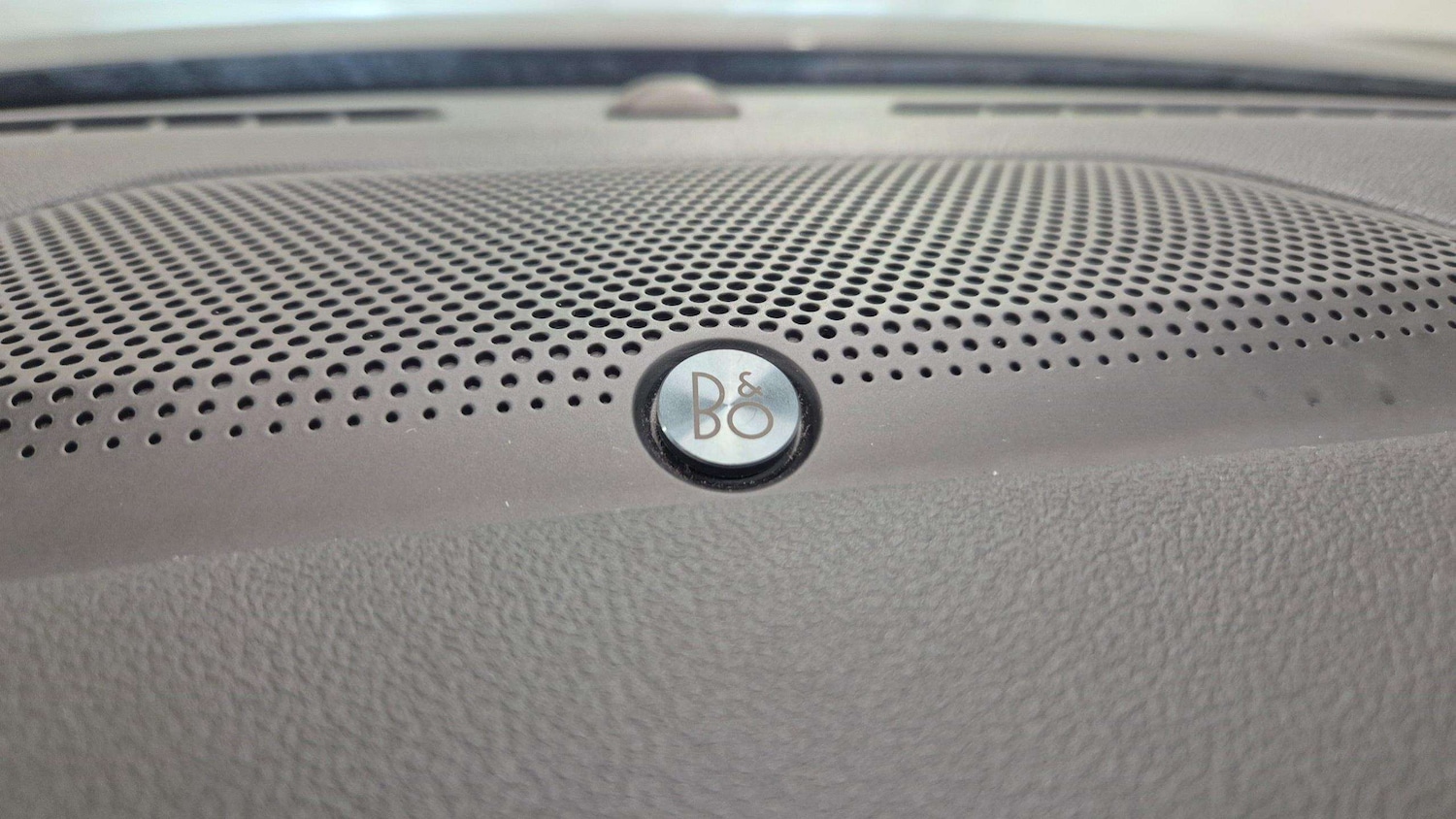 Used Ford Kuga 2022 for sale - 76705191: Photo 30