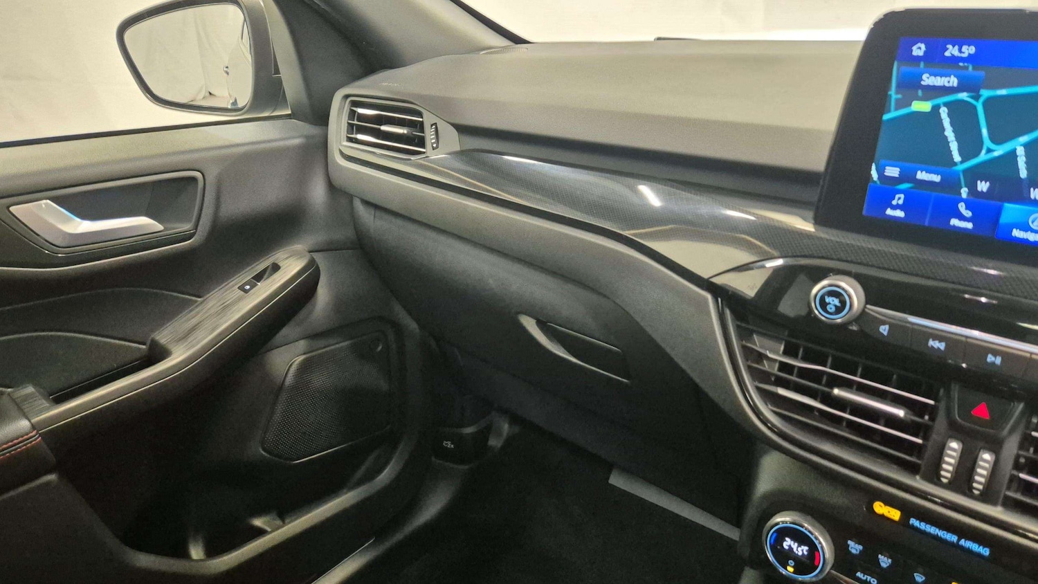 Used Ford Kuga 2022 for sale - 76705191: Photo 31