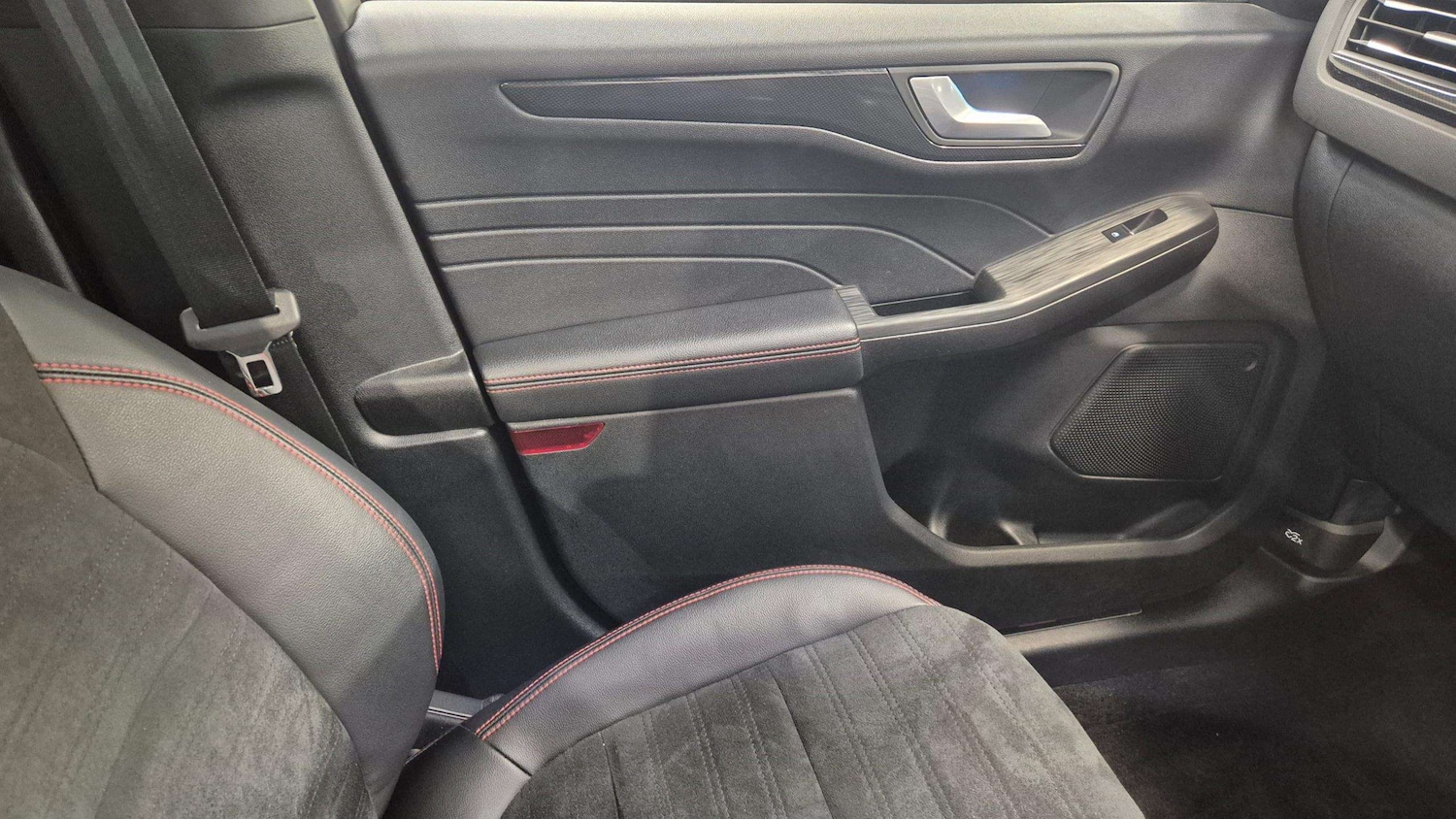 Used Ford Kuga 2022 for sale - 76705191: Photo 32