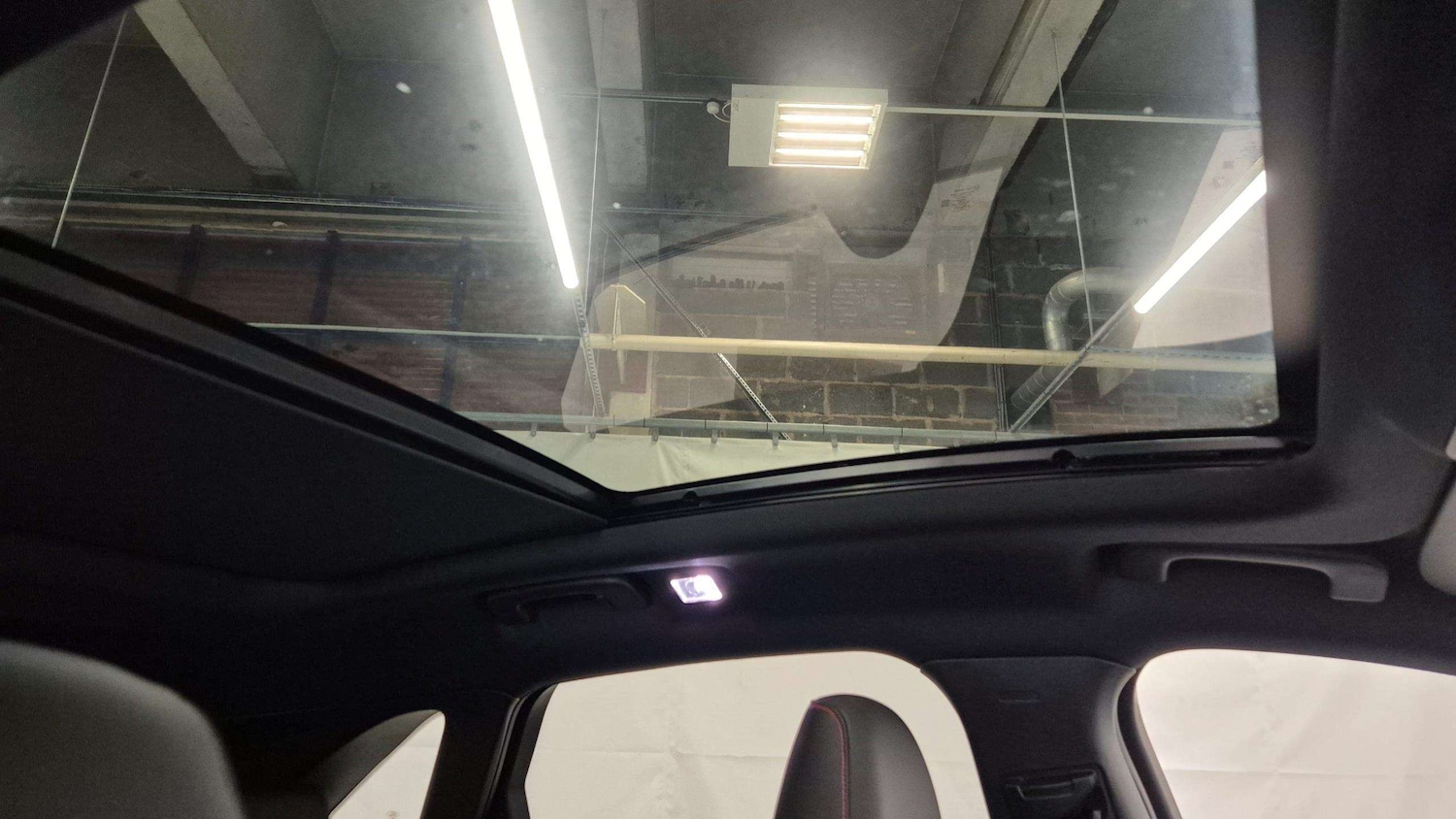 Used Ford Kuga 2022 for sale - 76705191: Photo 33