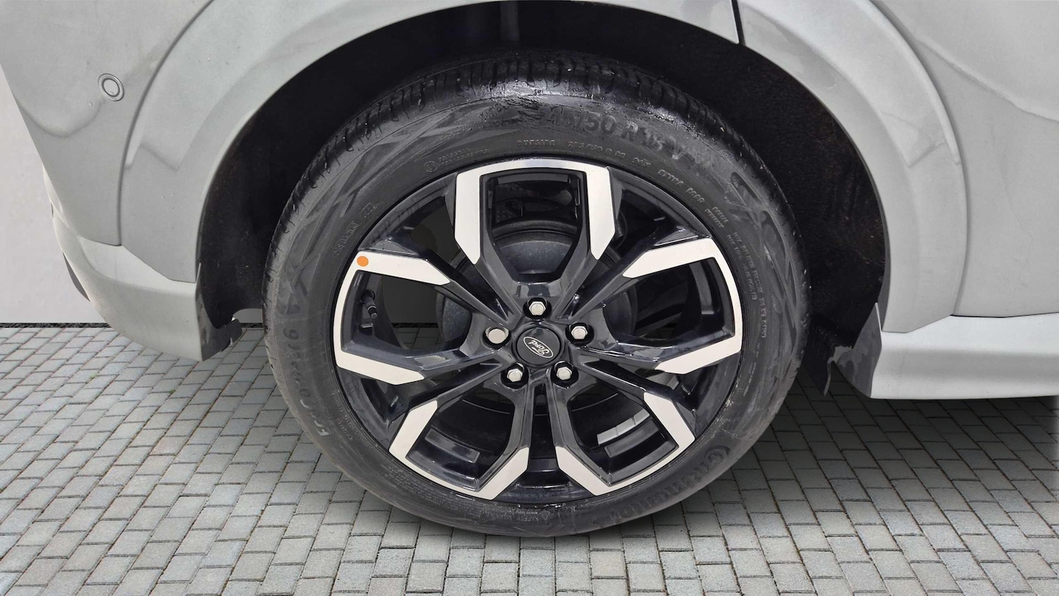 Used Ford Puma 2023 for sale - 76487999: Photo 11