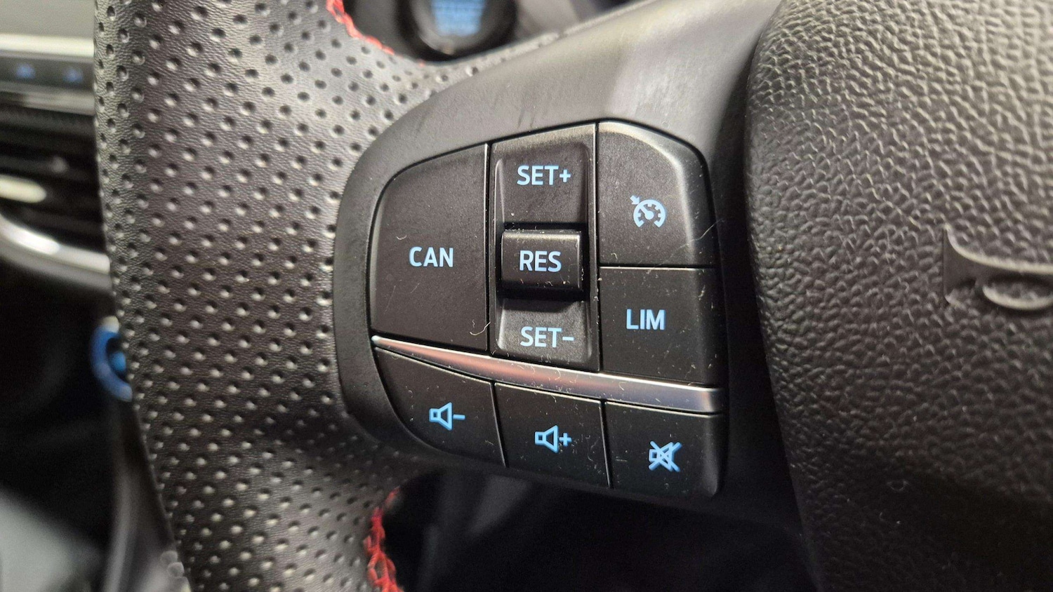 Used Ford Puma 2023 for sale - 76487999: Photo 22