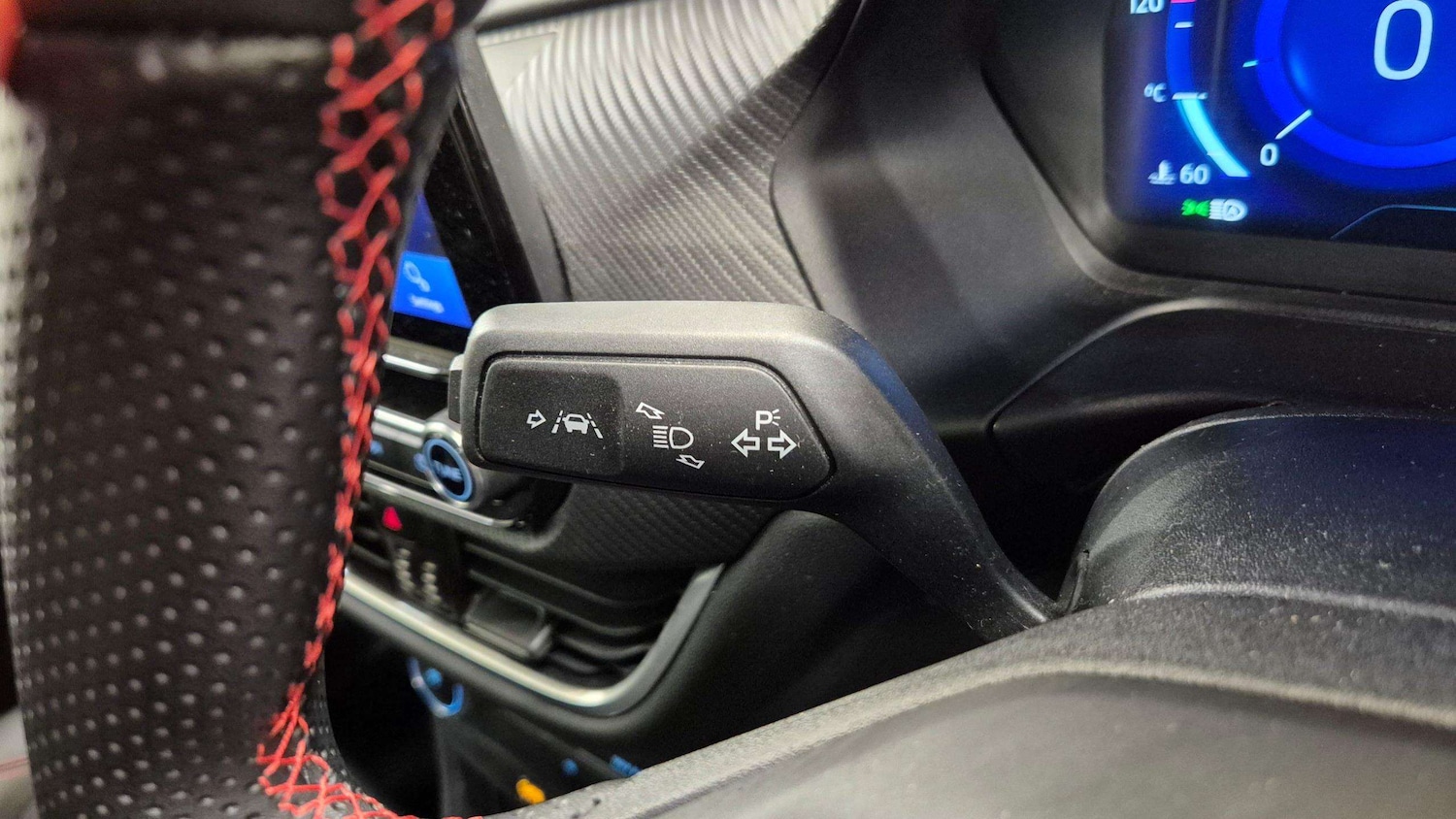 Used Ford Puma 2023 for sale - 76487999: Photo 25