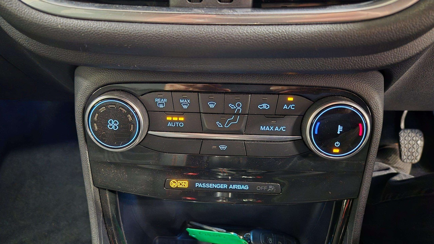 Used Ford Puma 2023 for sale - 76487999: Photo 27