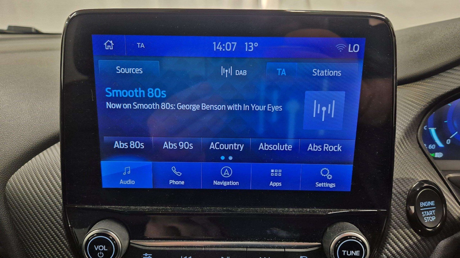 Used Ford Puma 2023 for sale - 76487999: Photo 30