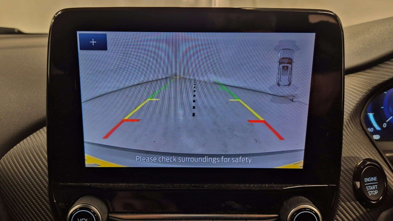 Used Ford Puma 2023 for sale - 76487999: Photo 31