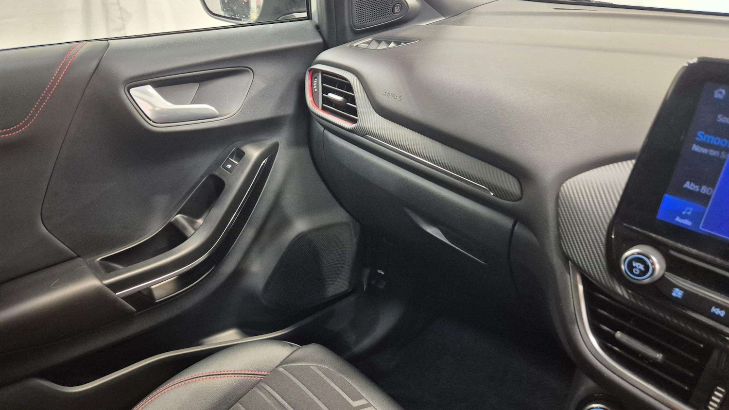 Used Ford Puma 2023 for sale - 76487999: Photo 34