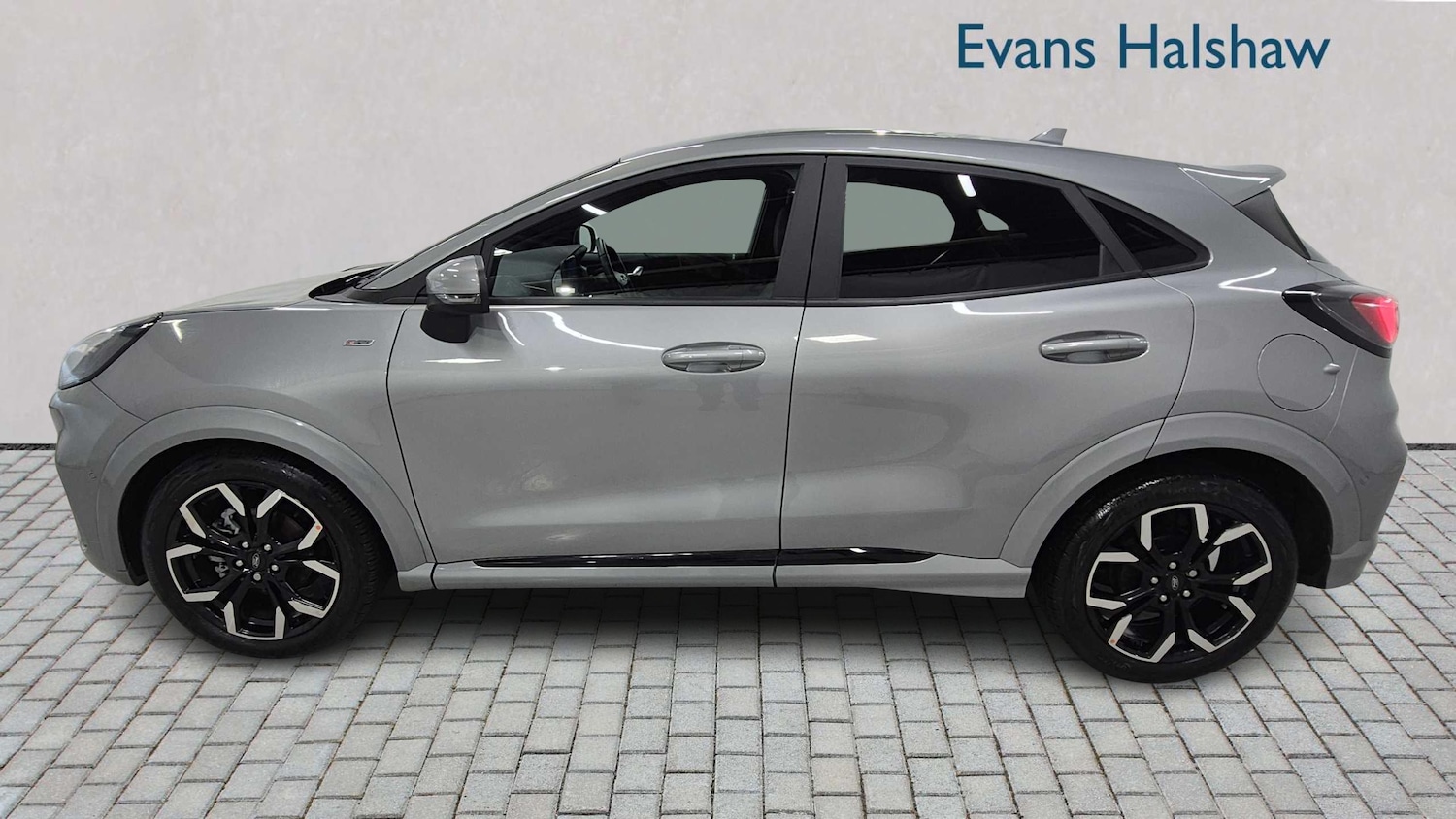 Used Ford Puma 2023 for sale - 76487999: Photo 7