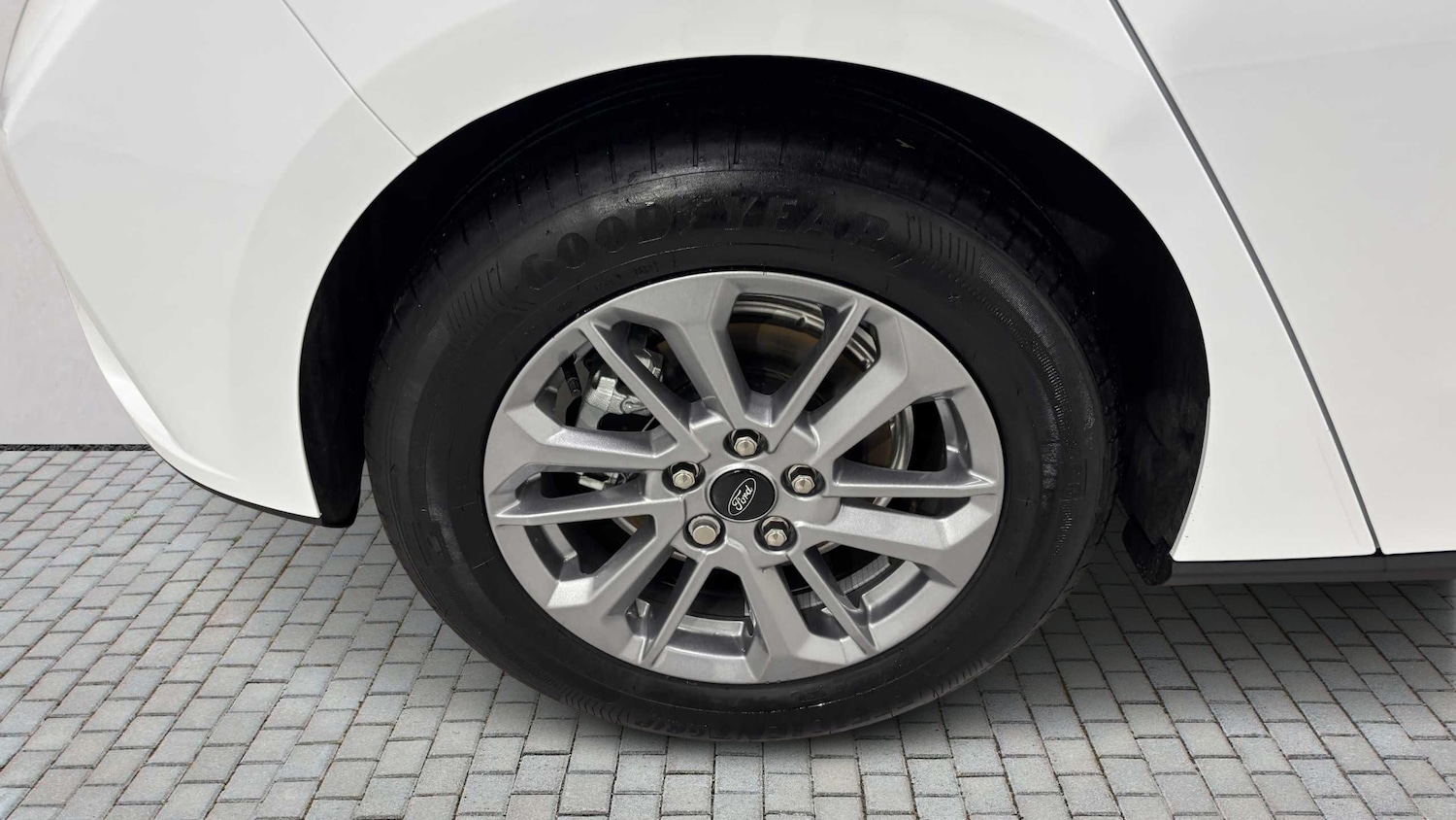 Used Ford Focus 2025 for sale - 77943057: Photo 11