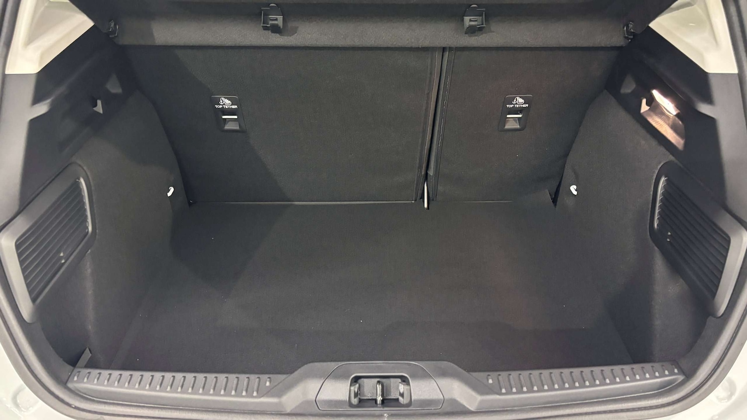 Used Ford Focus 2025 for sale - 77943057: Photo 12