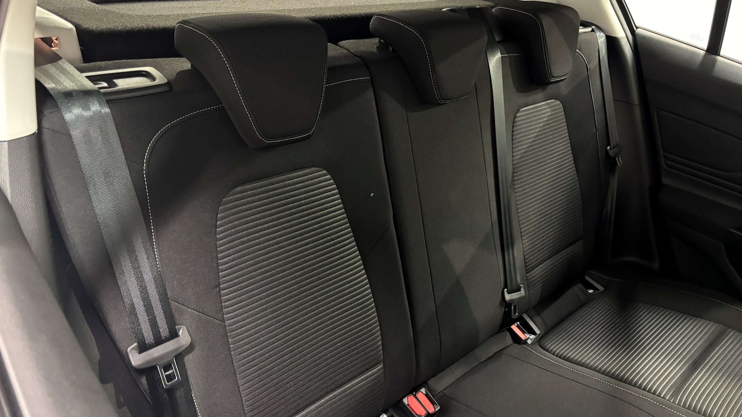 Used Ford Focus 2025 for sale - 77943057: Photo 15