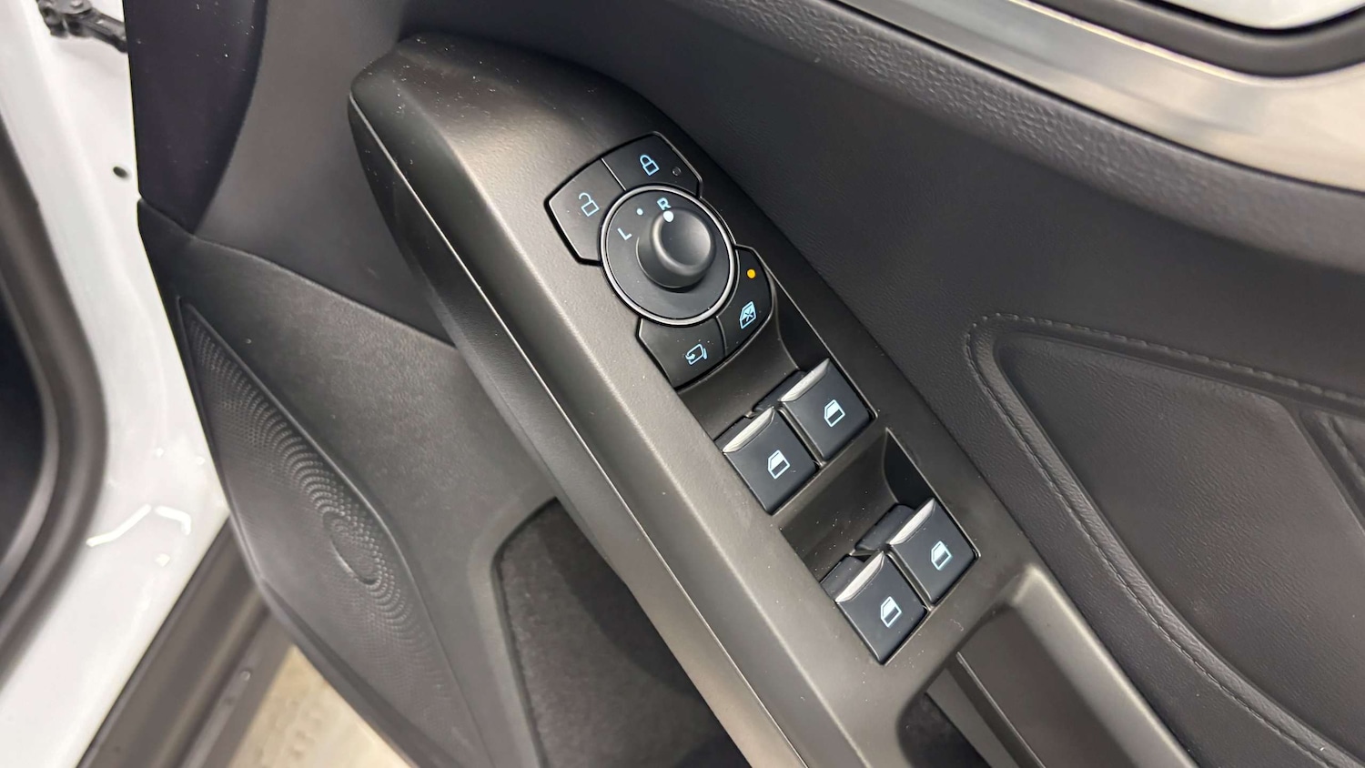 Used Ford Focus 2025 for sale - 77943057: Photo 19