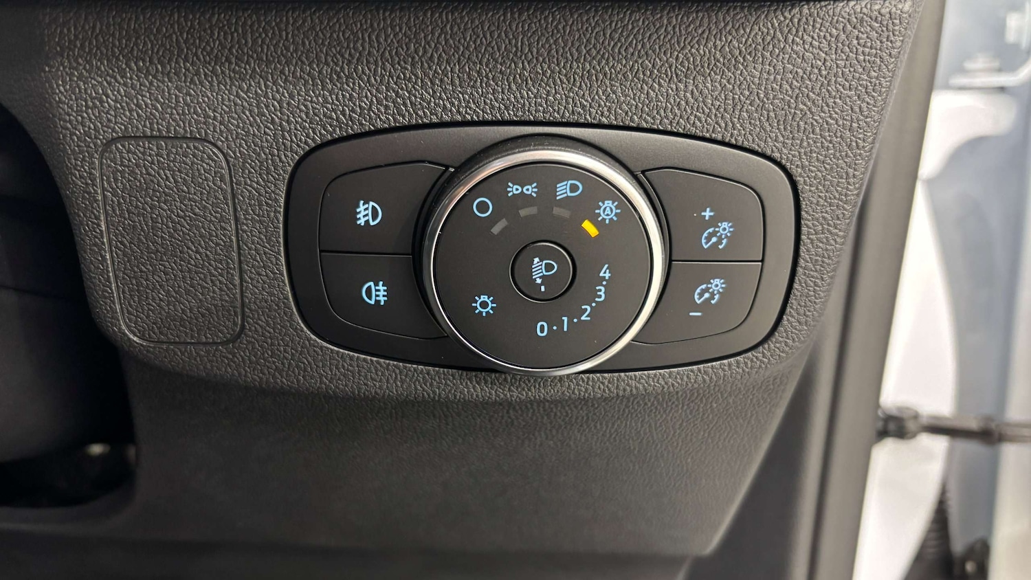 Used Ford Focus 2025 for sale - 77943057: Photo 21