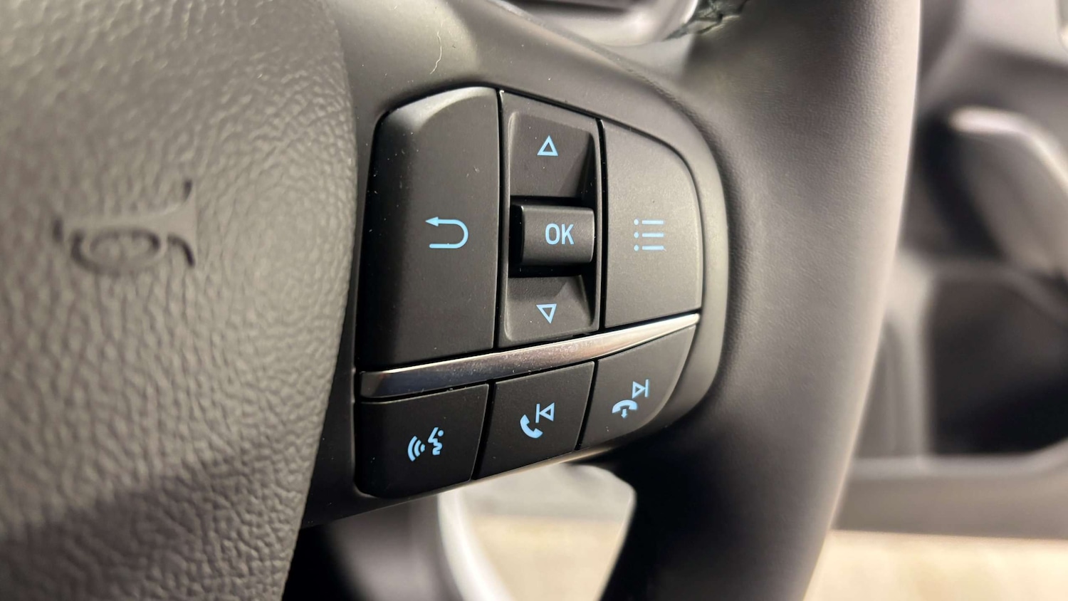 Used Ford Focus 2025 for sale - 77943057: Photo 25