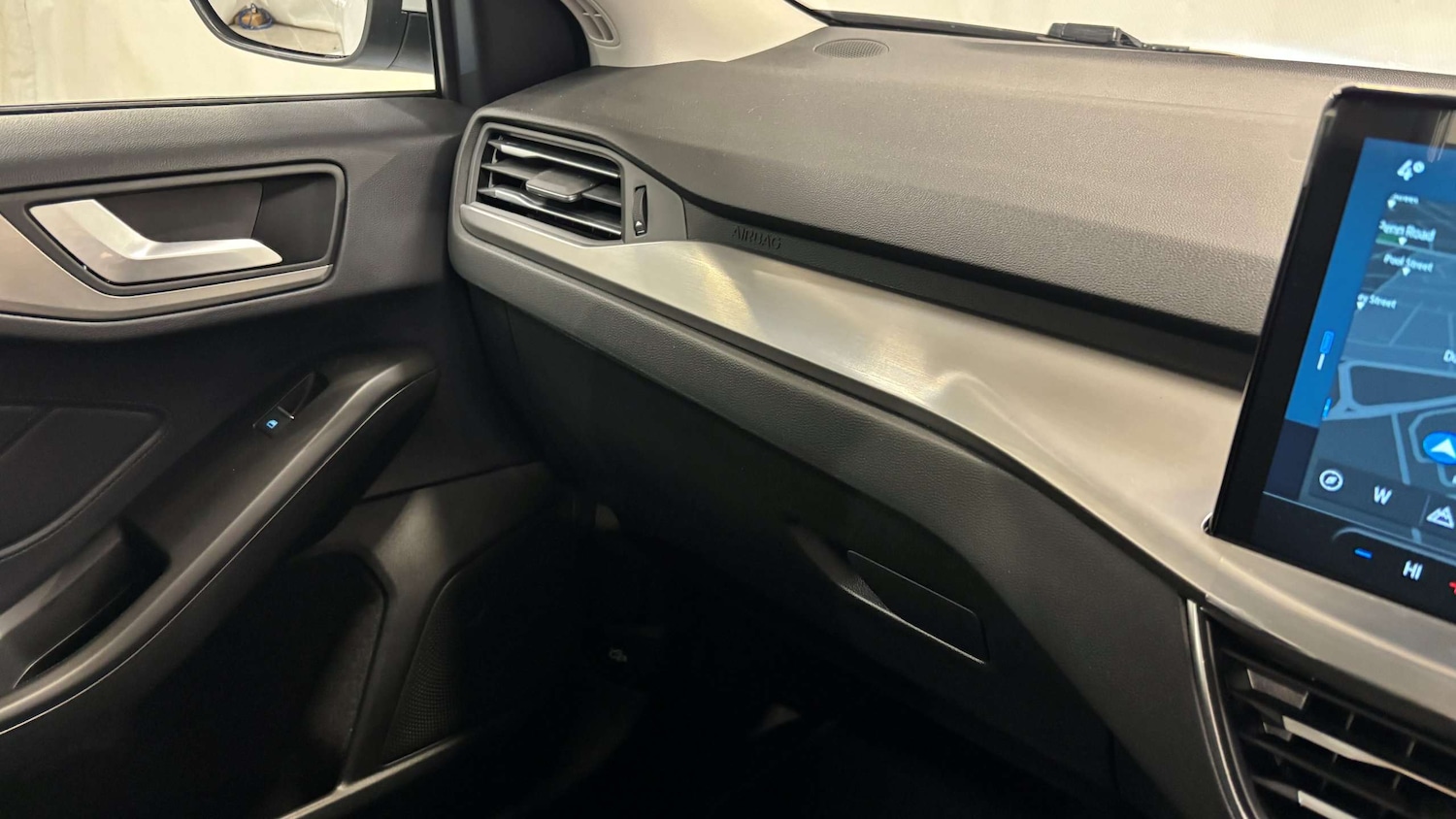 Used Ford Focus 2025 for sale - 77943057: Photo 31