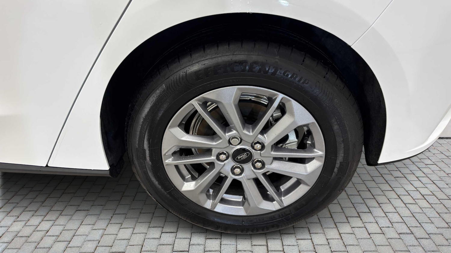 Used Ford Focus 2025 for sale - 77943057: Photo 8