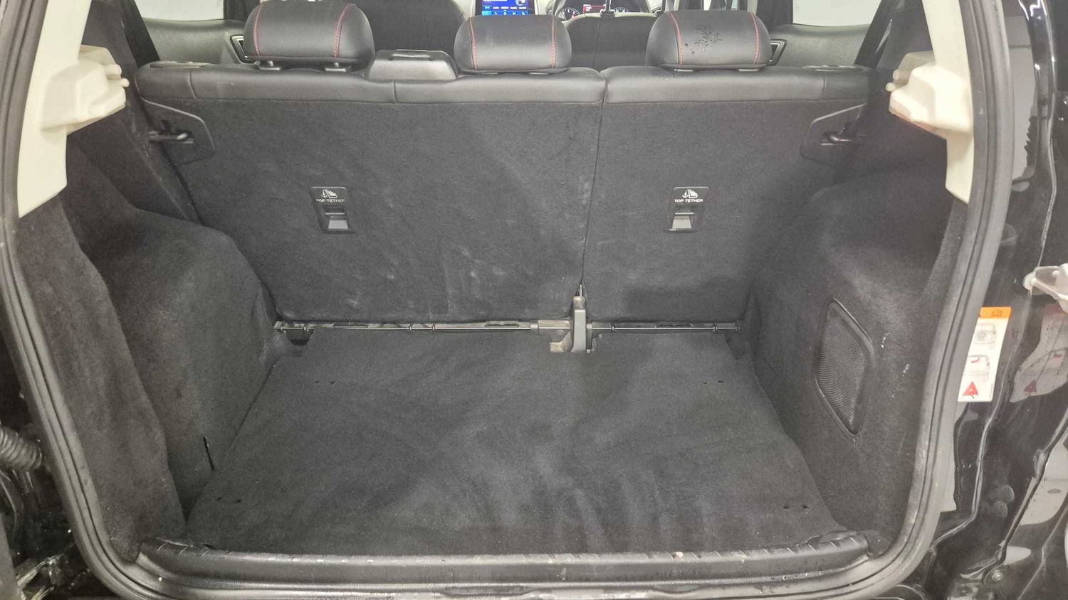 Used Ford Ecosport 2022 for sale - 76390572: Photo 12