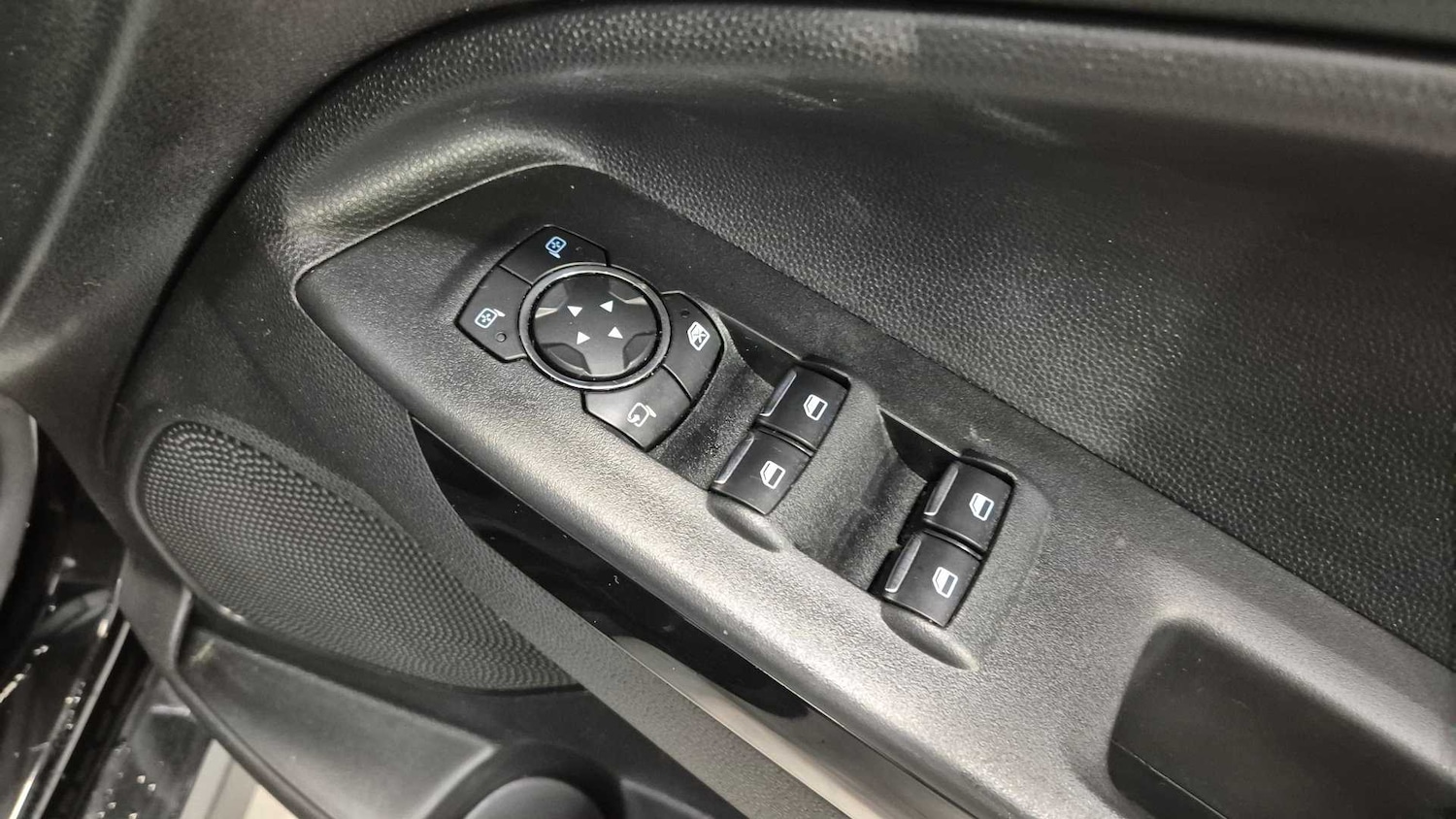 Used Ford Ecosport 2022 for sale - 76390572: Photo 19