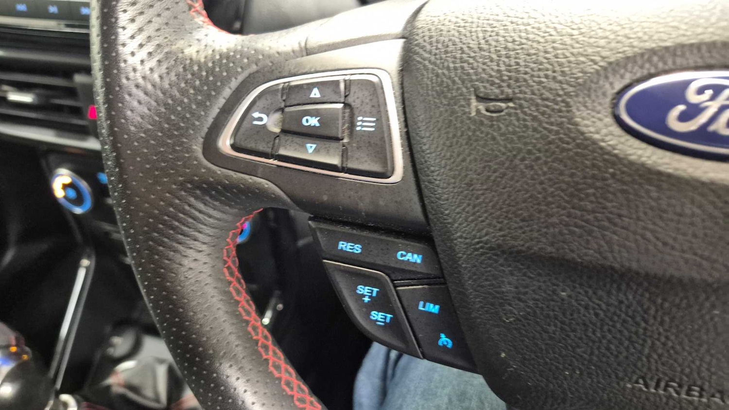 Used Ford Ecosport 2022 for sale - 76390572: Photo 23