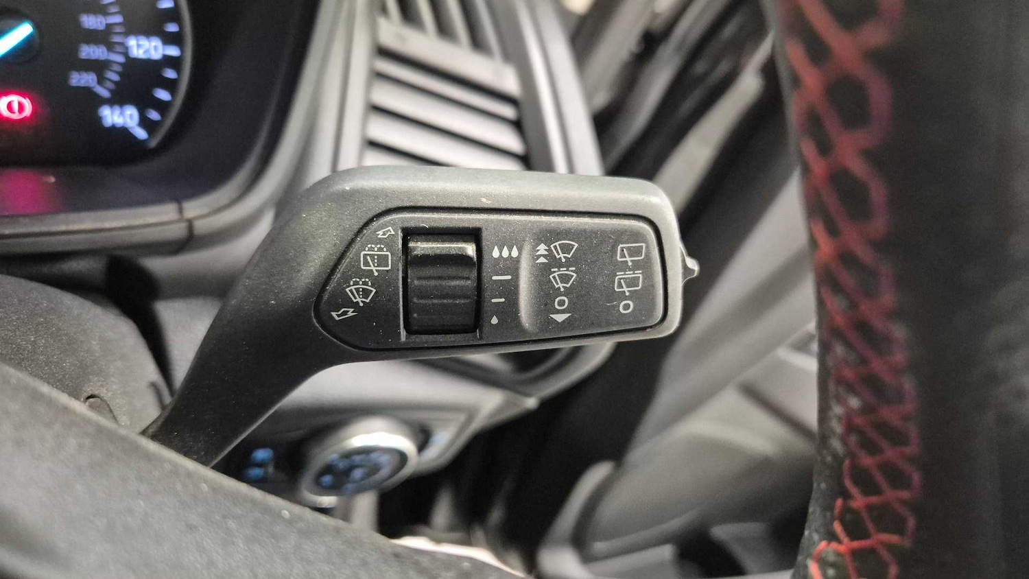 Used Ford Ecosport 2022 for sale - 76390572: Photo 25