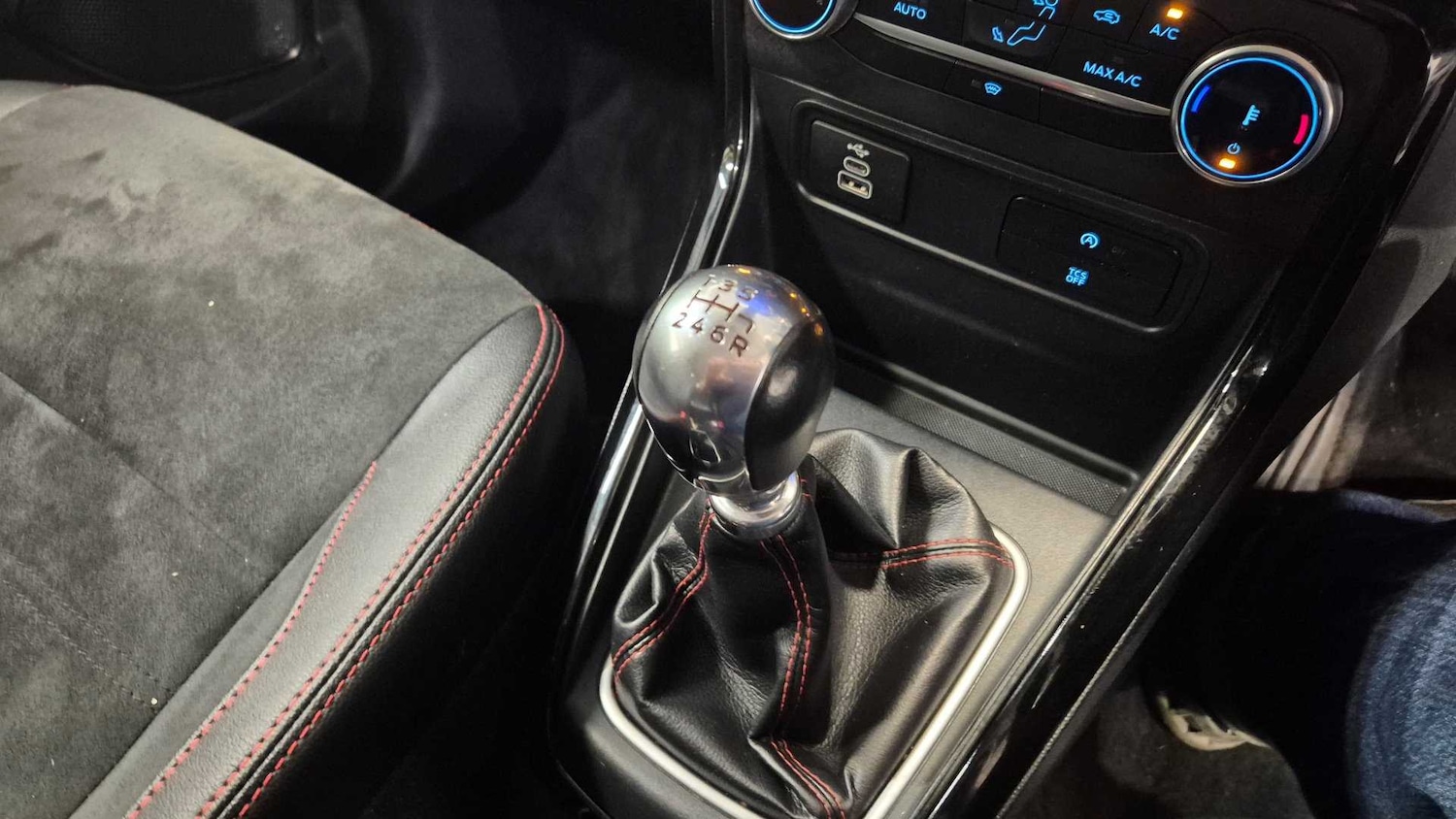 Used Ford Ecosport 2022 for sale - 76390572: Photo 28