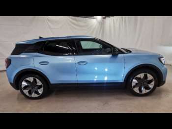 Used Ford Explorer 2024 for sale - 75316582: Photo