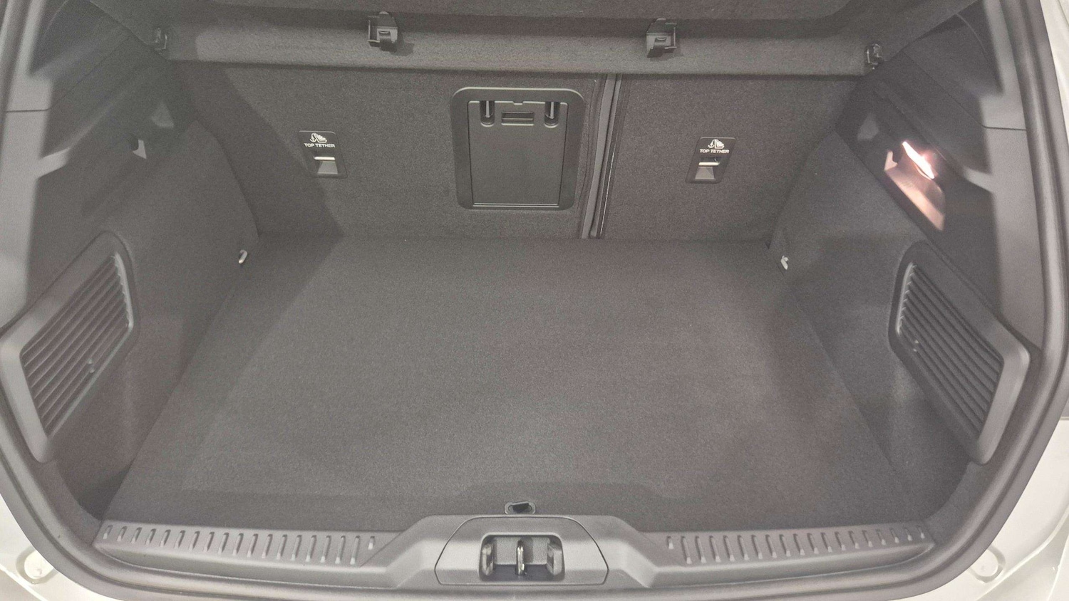 Used Ford Focus 2025 for sale - 76978723: Photo 12