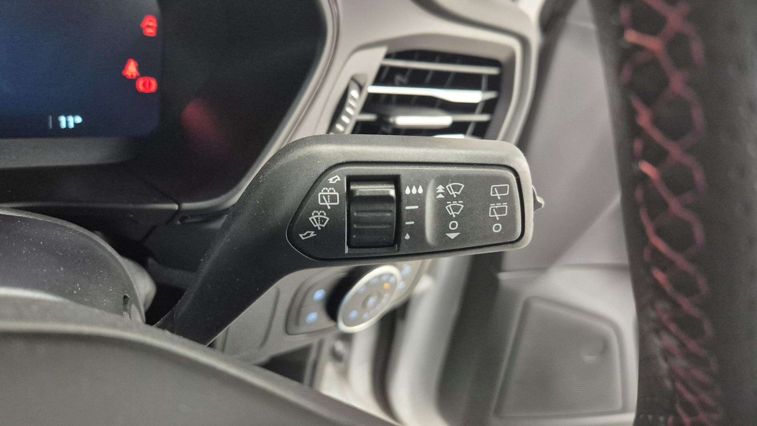 Used Ford Focus 2025 for sale - 76978723: Photo 27