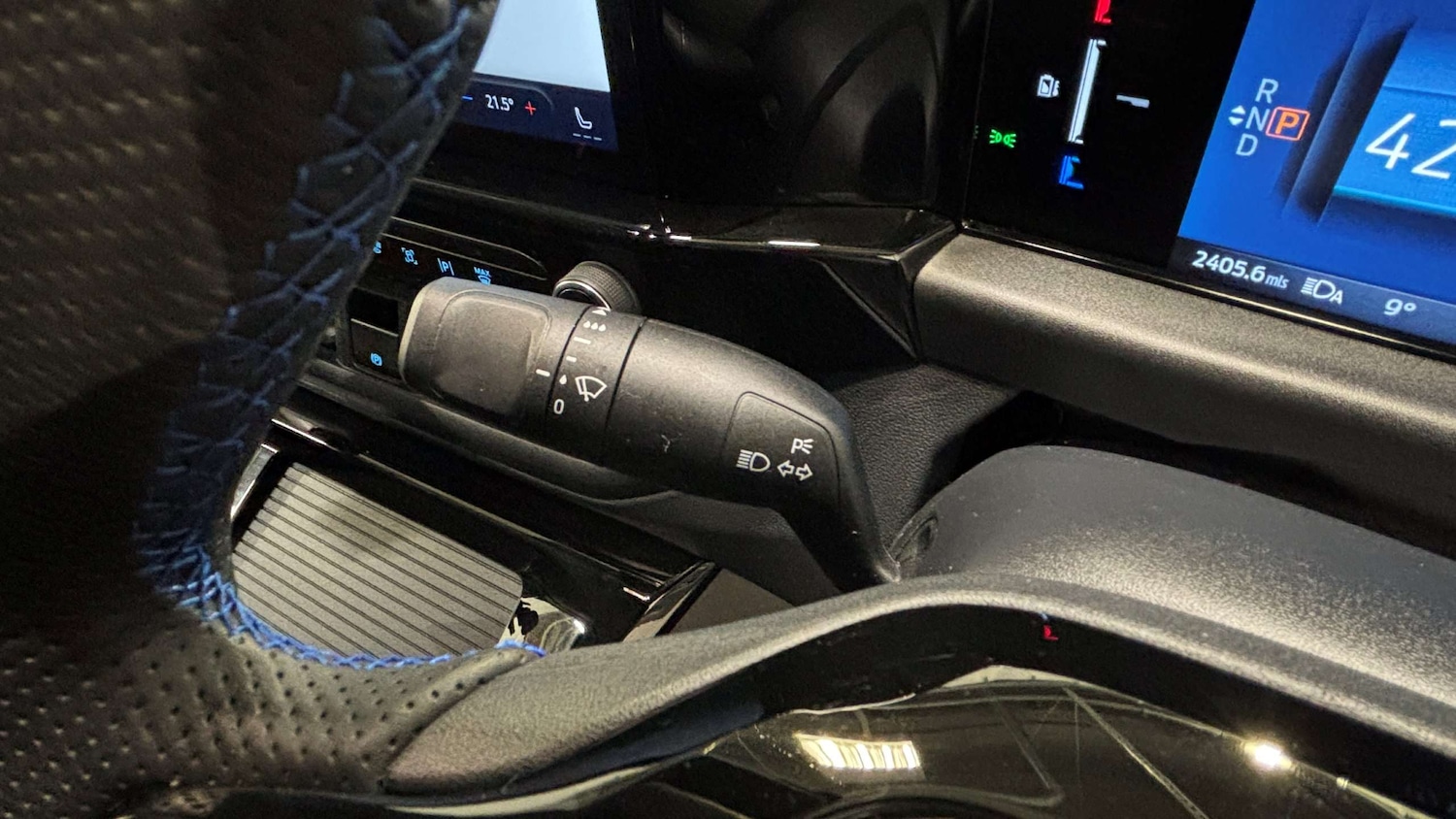 Used Ford Transit Custom 2025 for sale - 77740940: Photo 20