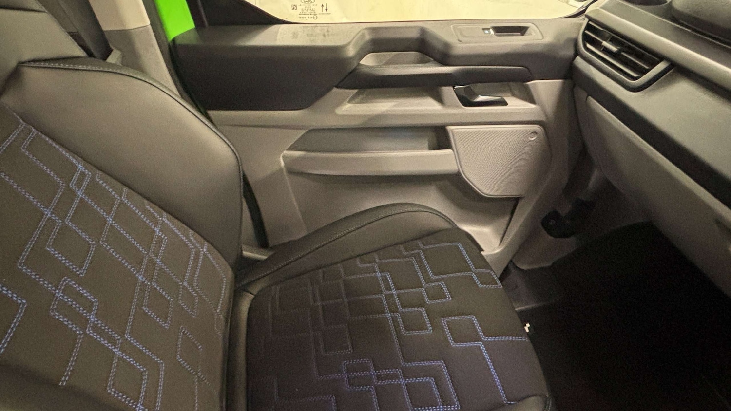 Used Ford Transit Custom 2025 for sale - 77740940: Photo 26