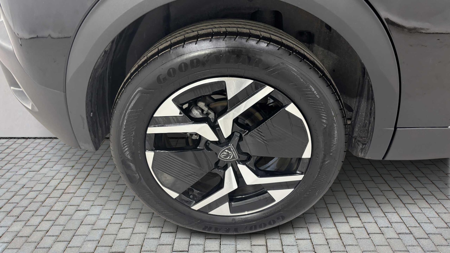 Used Peugeot 2008 2024 for sale - 77553237: Photo 11