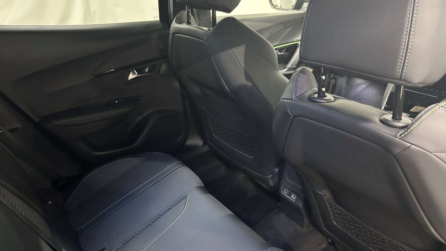 Used Peugeot 2008 2024 for sale - 77553237: Photo 16