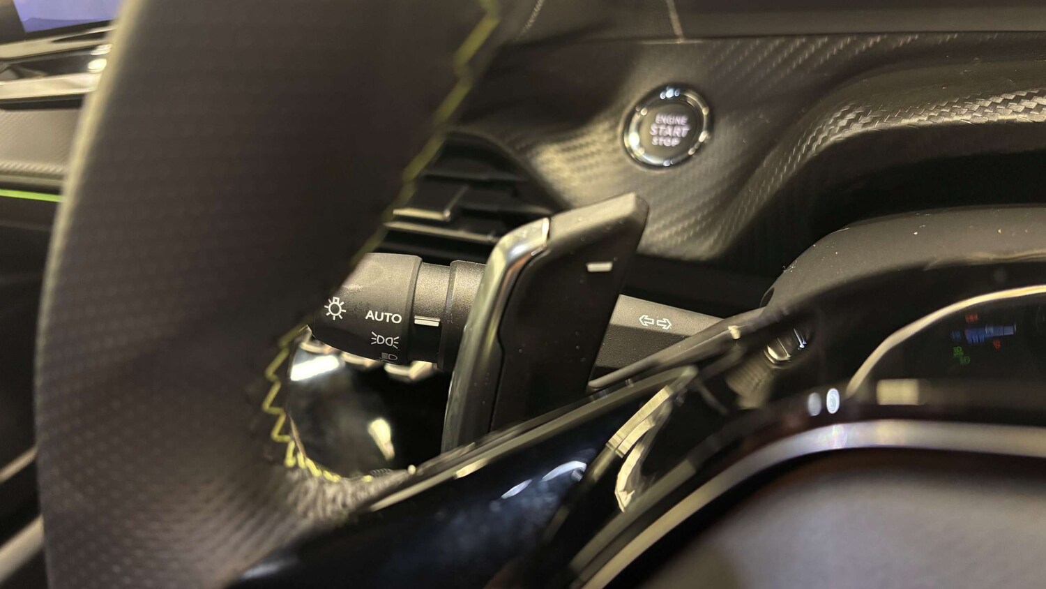 Used Peugeot 2008 2024 for sale - 77553237: Photo 24