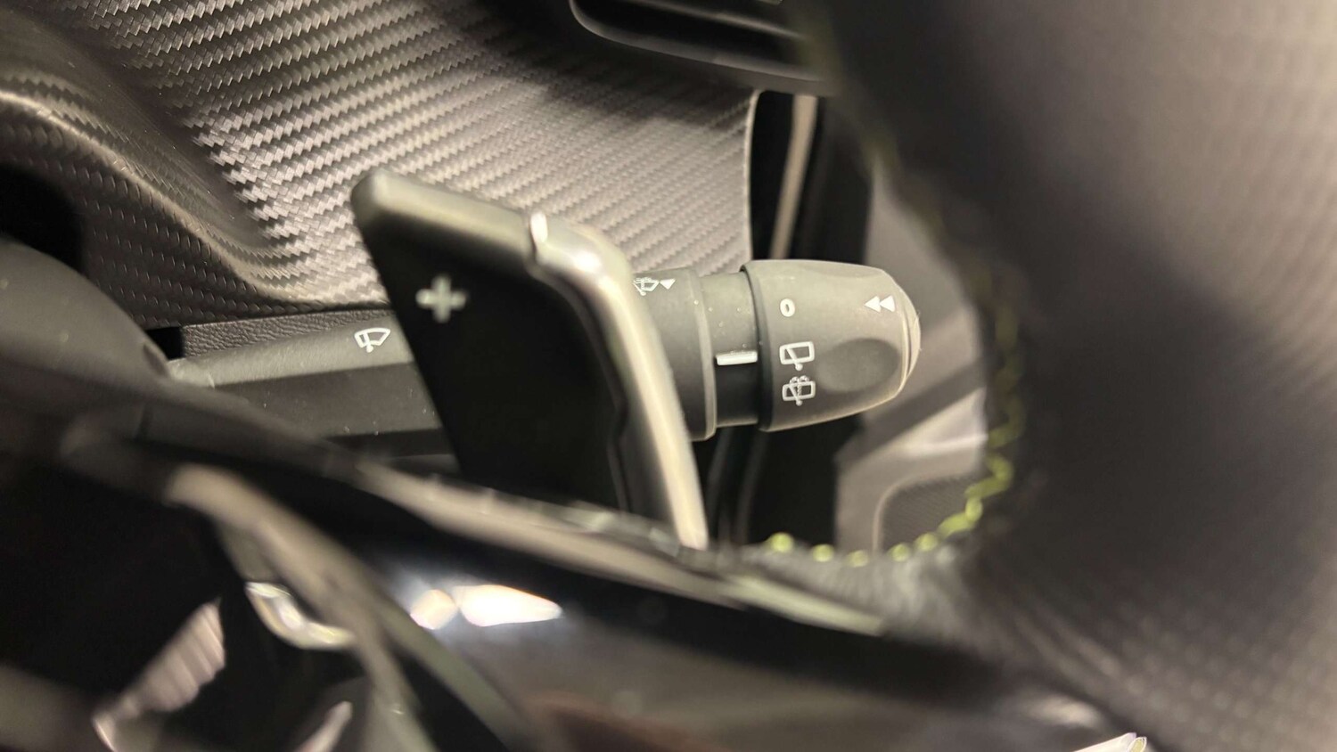 Used Peugeot 2008 2024 for sale - 77553237: Photo 25