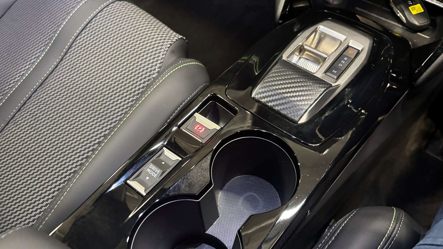 Used Peugeot 2008 2024 for sale - 77553237: Photo 26