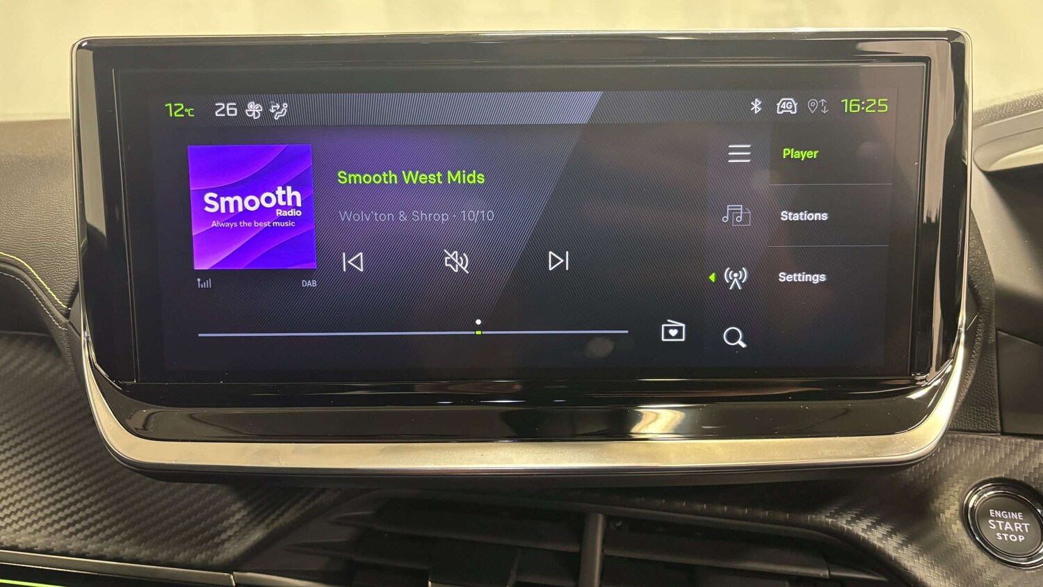 Used Peugeot 2008 2024 for sale - 77553237: Photo 28