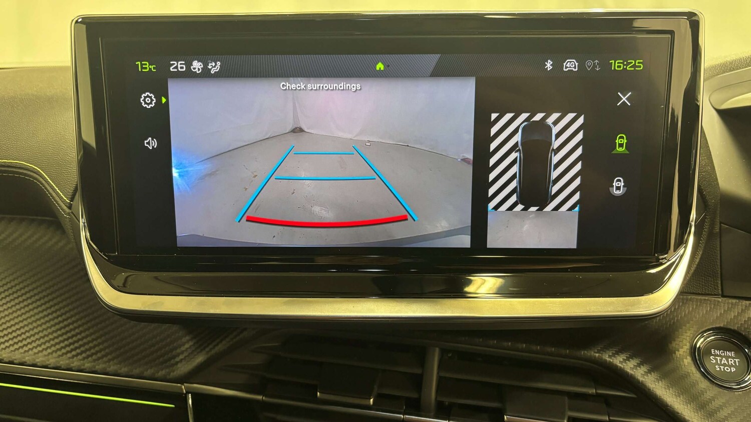 Used Peugeot 2008 2024 for sale - 77553237: Photo 30