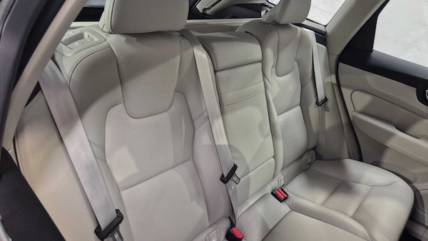 Used Volvo XC60 2021 for sale - 75626014: Photo 14