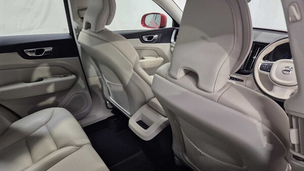 Used Volvo XC60 2021 for sale - 75626014: Photo 15