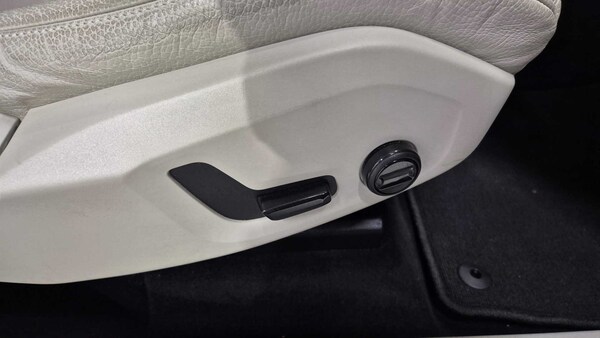 Used Volvo XC60 2021 for sale - 75626014: Photo 19