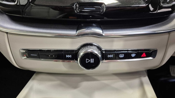 Used Volvo XC60 2021 for sale - 75626014: Photo 25