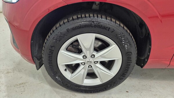 Used Volvo XC60 2021 for sale - 75626014: Photo 8