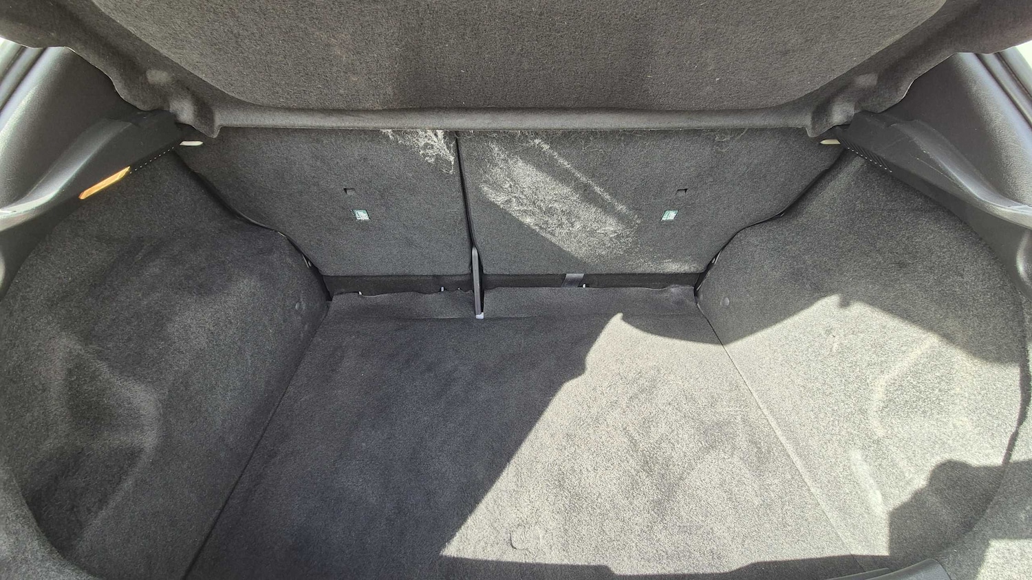 Used Nissan Juke 2022 for sale - 76705245: Photo 11