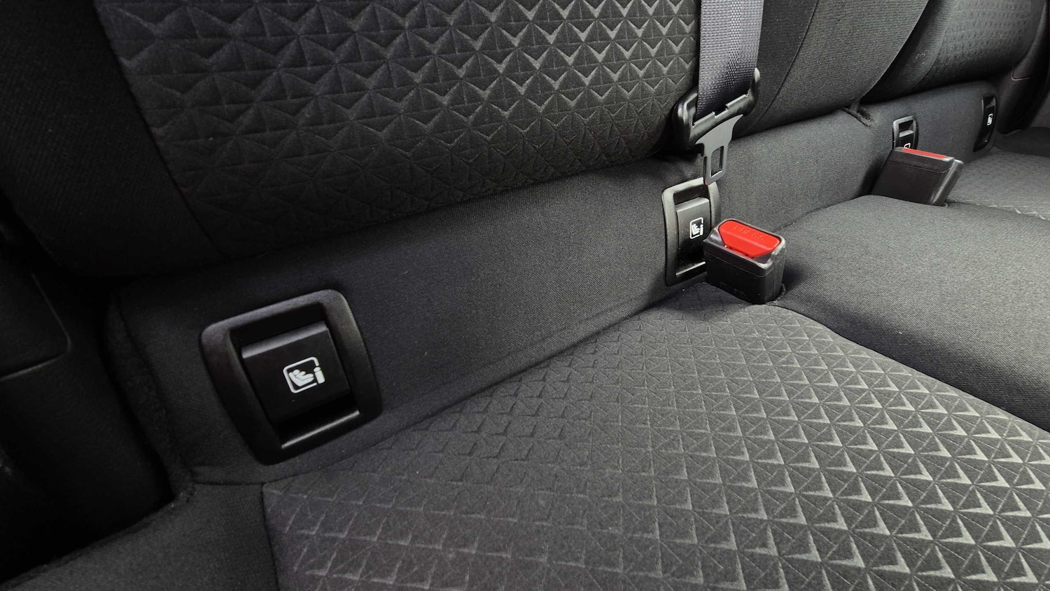 Used Nissan Juke 2022 for sale - 76705245: Photo 21