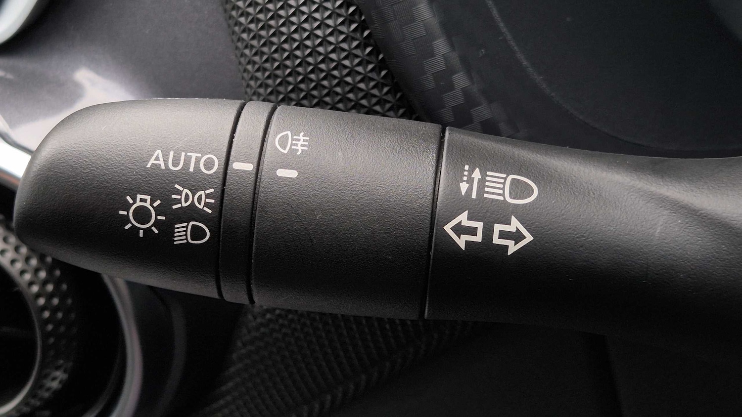 Used Nissan Juke 2022 for sale - 76705245: Photo 28