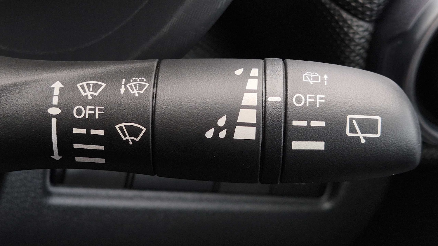 Used Nissan Juke 2022 for sale - 76705245: Photo 29