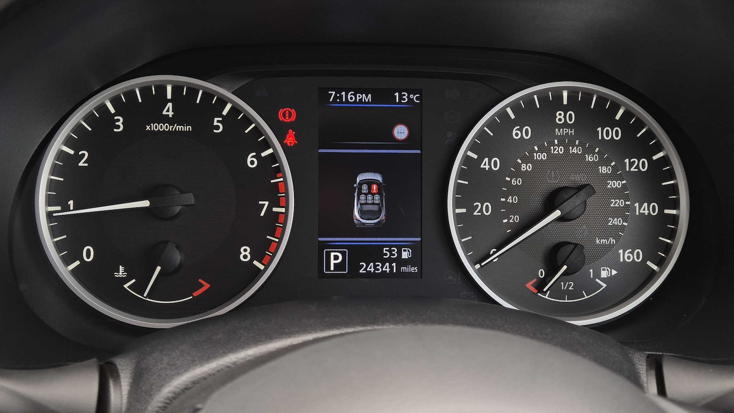 Used Nissan Juke 2022 for sale - 76705245: Photo 30