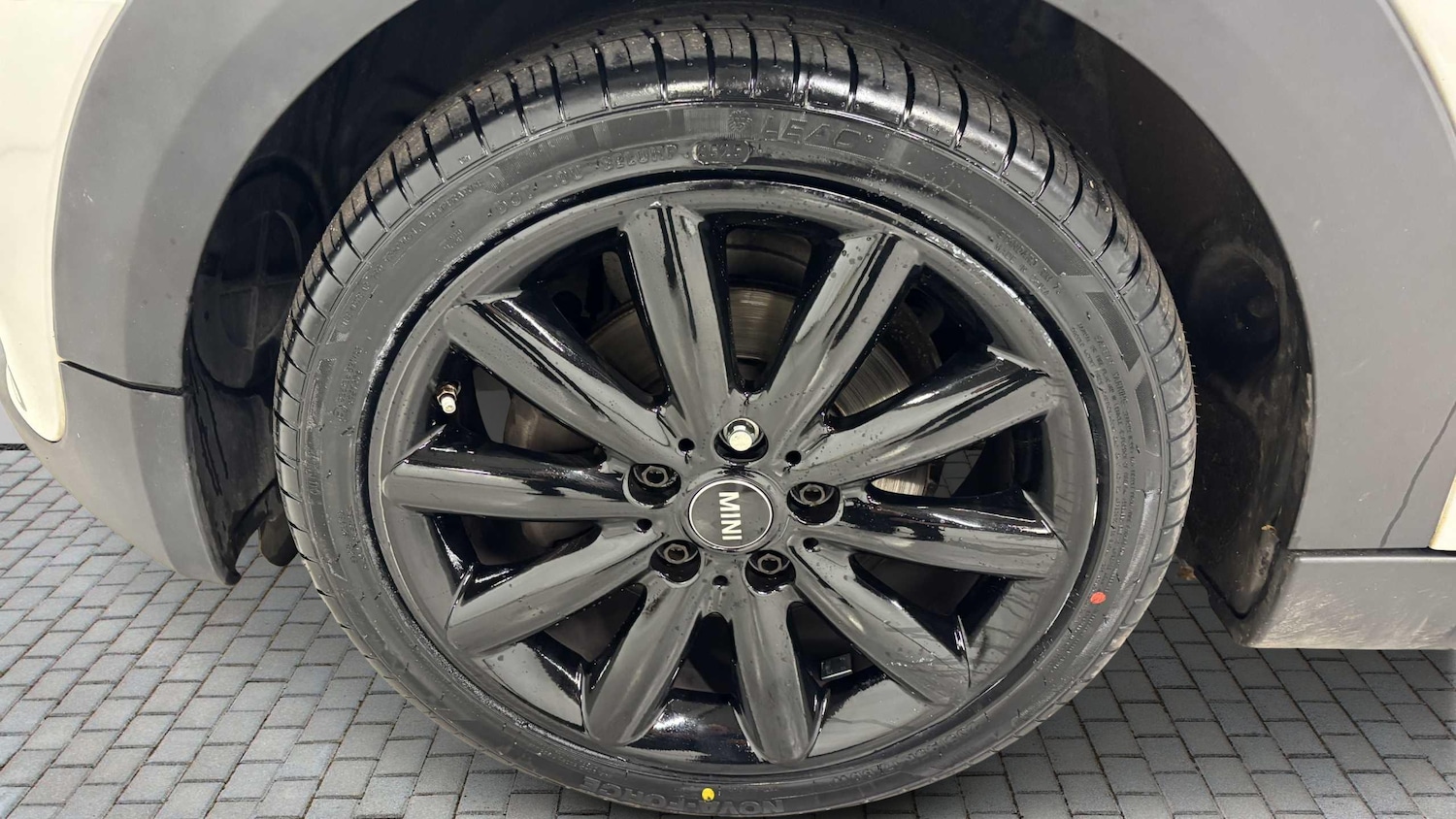 Used MINI Hatch 2018 for sale - 76648893: Photo 10