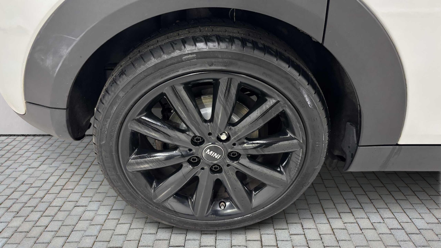 Used MINI Hatch 2018 for sale - 76648893: Photo 11